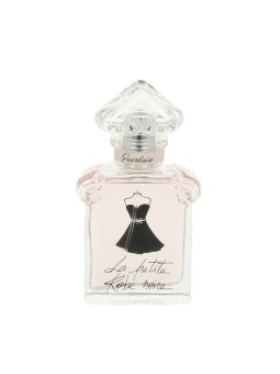 Guerlain La Petite Robe Noire eau de toilette Spray donna 30ml