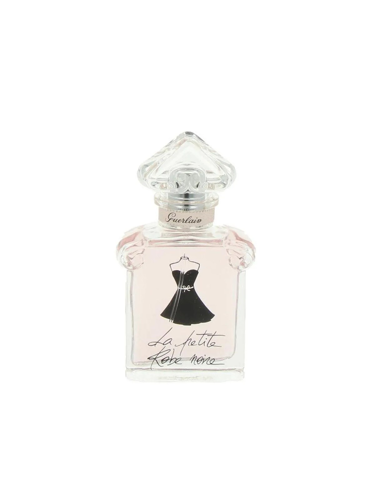 Guerlain La Petite Robe Noire eau de toilette Spray donna 30ml