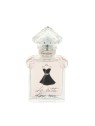 Guerlain La Petite Robe Noire eau de toilette Spray donna 30ml