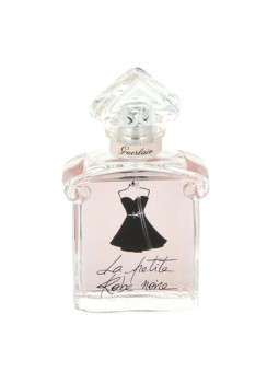 Guerlain La Petite Robe Noire EDT 50ml