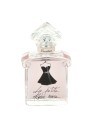 Guerlain La Petite Robe Noire EDT 50ml