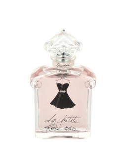 Guerlain La Petite Robe Noire eau de toilette Spray donna 100ml