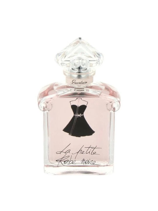 Guerlain La Petite Robe Noire eau de toilette Spray donna 100ml