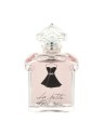 Guerlain La Petite Robe Noire eau de toilette Spray donna 100ml