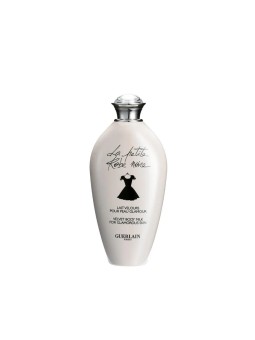 Guerlain La Petite Robe Noire Velvet Body Milk donna 200ml