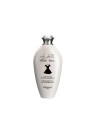 Guerlain La Petite Robe Noire Velvet Body Milk donna 200ml
