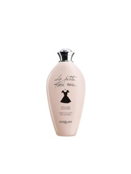 Guerlain La Petite Robe Noire Shower Gel donna 200ml