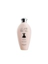 Guerlain La Petite Robe Noire Shower Gel donna 200ml