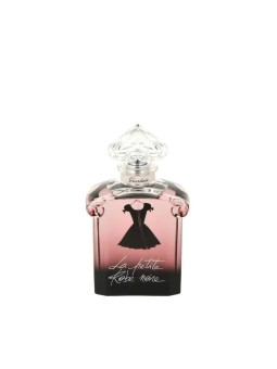 Guerlain La Petite Robe Noire EDP 100ml