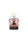 Guerlain La Petite Robe Noire EDP 100ml