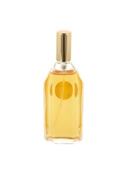Guerlain Shalimar Eau De Parfum Refill with spray 50 ml woman