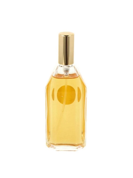 Guerlain Shalimar Eau De Parfum Refill with spray 50 ml woman