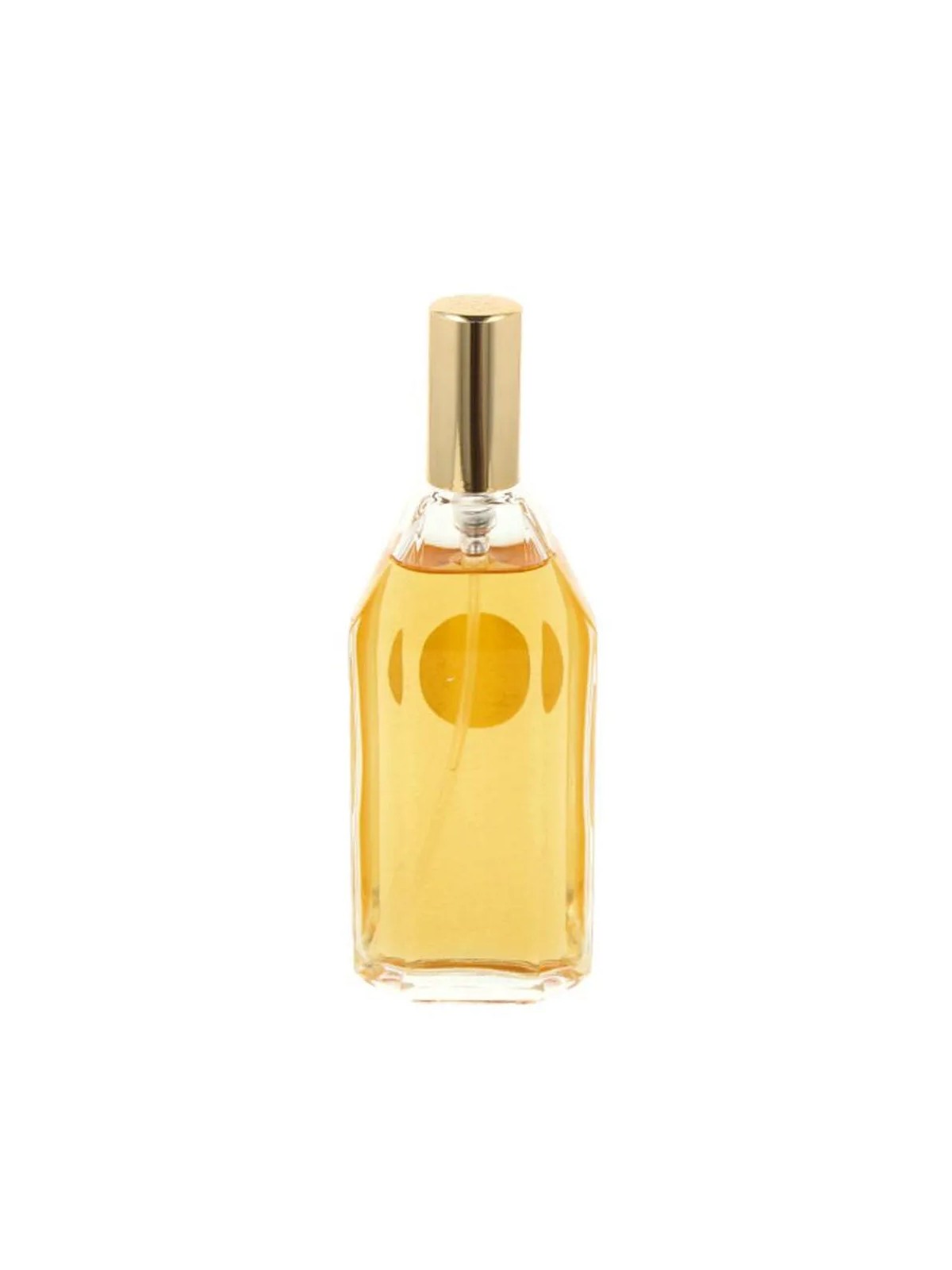 Guerlain Shalimar Eau De Parfum Refill with spray 50 ml woman