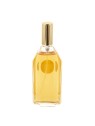 Guerlain Shalimar Eau De Parfum Refill with spray 50 ml woman