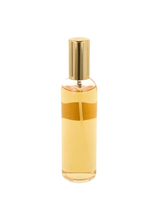 Guerlain SHALIMAR eau de toilette Riempimento donna 93ml