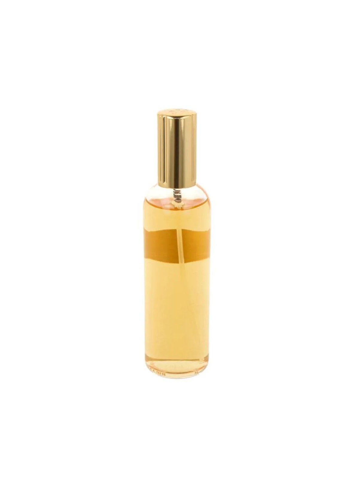 Guerlain SHALIMAR eau de toilette Riempimento donna 93ml