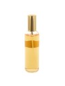 Guerlain SHALIMAR eau de toilette Riempimento donna 93ml