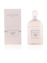 Guerlain Gel doccia Les Dlices de Bain 200ml