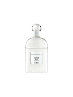 Guerlain Lozione corpo Les Dï¿½ï¿½lices de Bain donna 200ml