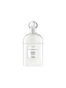 Guerlain Lozione corpo Les Dï¿½ï¿½lices de Bain donna 200ml