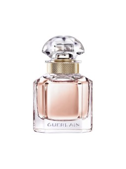 Guerlain Mon Guerlain Eau de Parfum Spray Donna 30ml