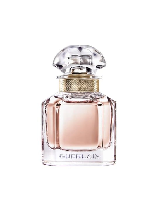 Guerlain Mon Guerlain Eau de Parfum Spray Donna 30ml