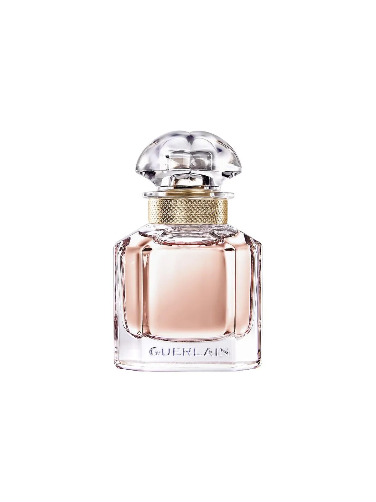 Guerlain Mon Guerlain Eau de Parfum Spray Donna 30ml