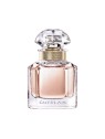 Guerlain Mon Guerlain Eau de Parfum Spray Donna 30ml