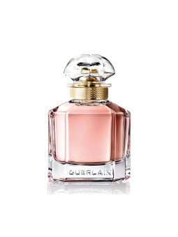 Guerlain Mon Guerlain EDP 50ml