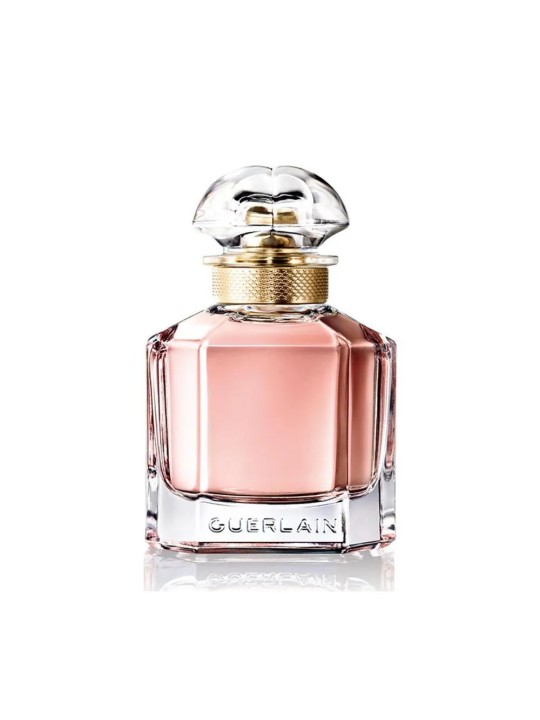 Guerlain Mon Guerlain EDP 50ml