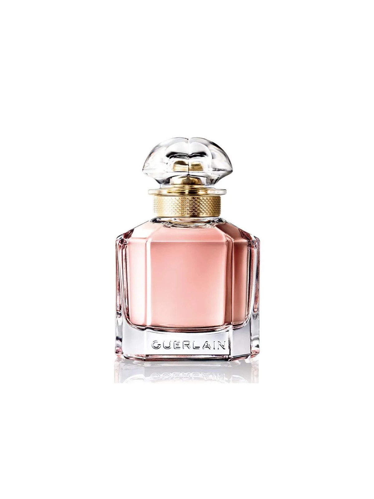 Guerlain Mon Guerlain EDP 50ml