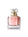 Guerlain Mon Guerlain EDP 50ml