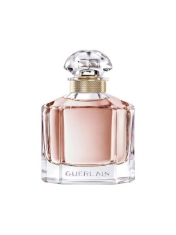 Guerlain Mon Guerlain 100ml