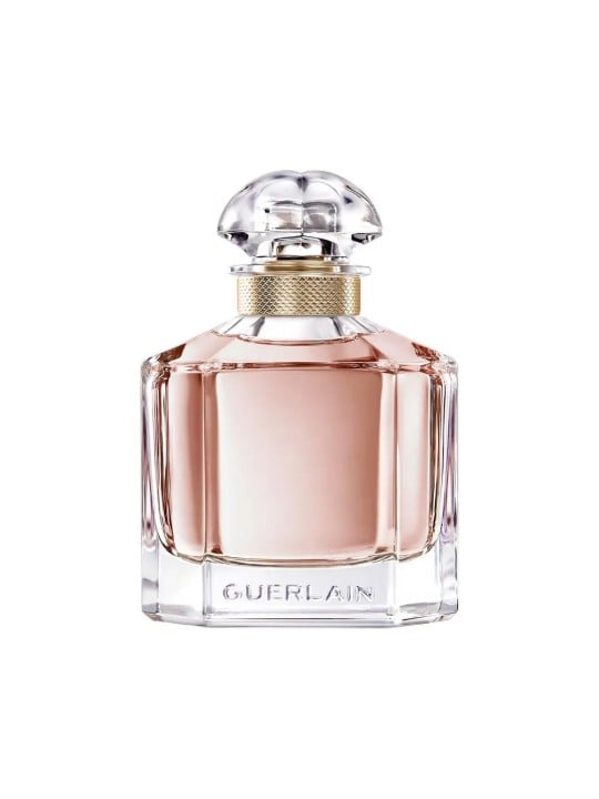 Guerlain Mon Guerlain 100ml