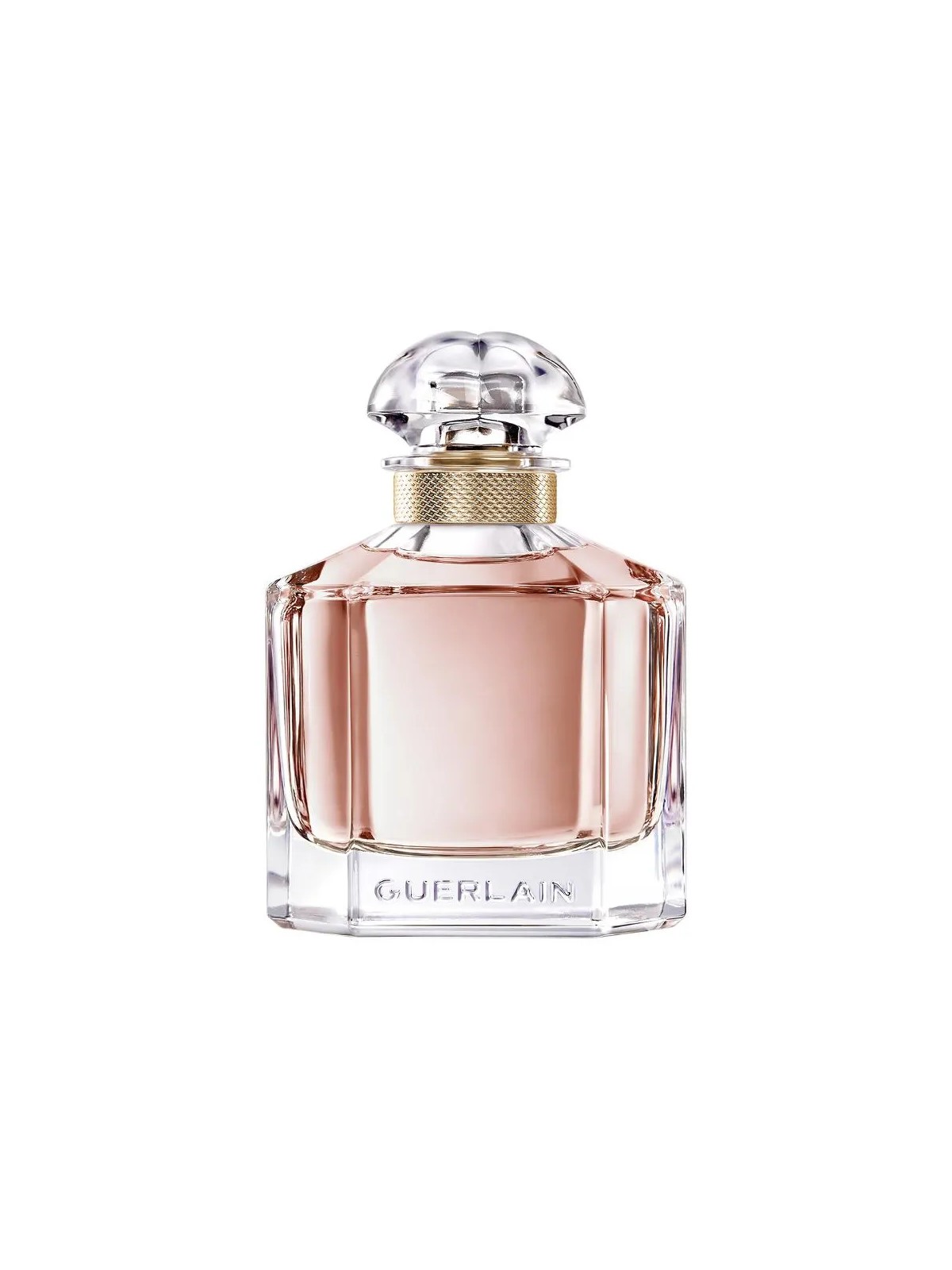 Guerlain Mon Guerlain 100ml