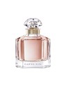 Guerlain Mon Guerlain 100ml