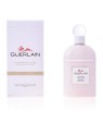 Guerlain Mon Guerlain body lotion donna 200ml