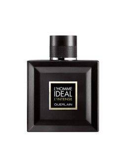 Guerlain L'Homme Ideal L'Intense eau de parfum Spray uomo 100ml