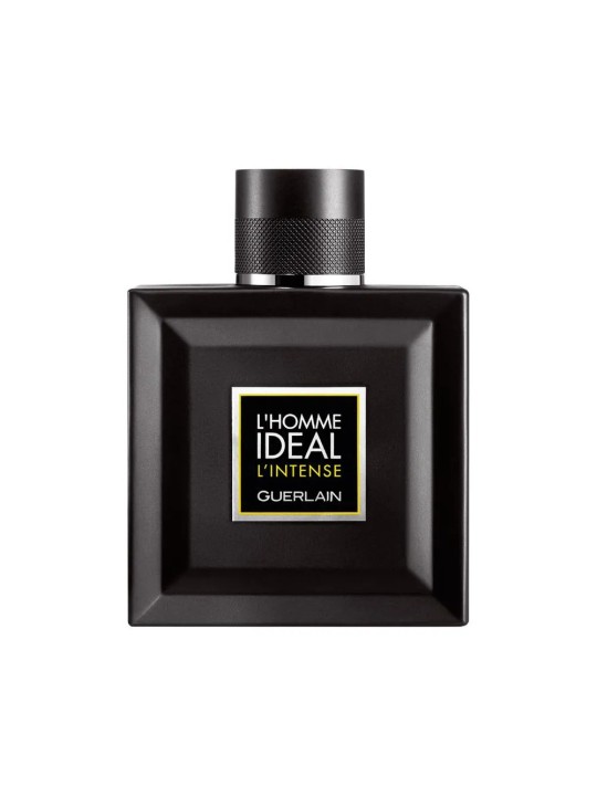 Guerlain L'Homme Ideal L'Intense eau de parfum Spray uomo 100ml