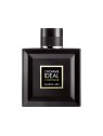 Guerlain L'Homme Ideal L'Intense eau de parfum Spray uomo 100ml