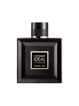 Guerlain L'Homme Ideal L'Intense EDP 50ml