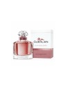 Guerlain Mon Guerlain Intense Eau de Parfum 50ml