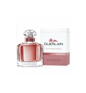 Guerlain Mon Guerlain Intense Eau de Parfum 30ml