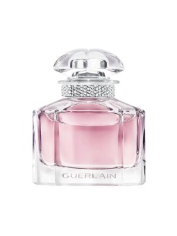 Profumo Guerlain Mon Guerlain Sparkling Bouquet EDP 50ml