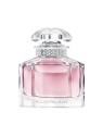 Profumo Guerlain Mon Guerlain Sparkling Bouquet EDP 50ml