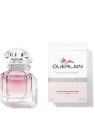 Profumo Guerlain Mon Guerlain Sparkling Bouquet EDP 30ml
