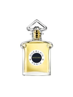 Guerlain Mitsouko eau de toilette donna 75ml