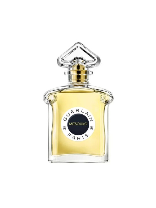 Guerlain Mitsouko eau de toilette donna 75ml
