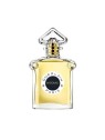 Guerlain Mitsouko eau de toilette donna 75ml