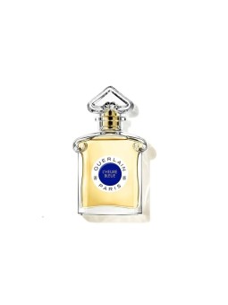Profumo Guerlain L'Heure Bleue EDT 75ml